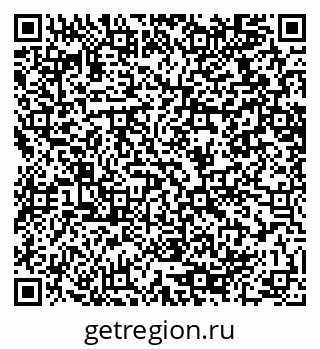 79064618308
