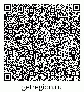 79064618309
