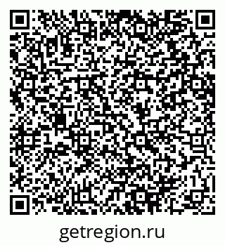 79064618310