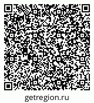 79064618311