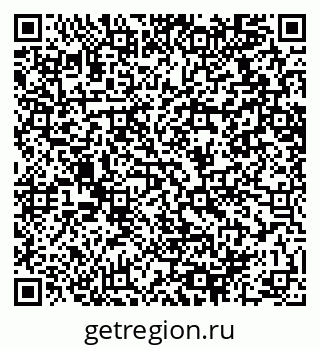 79064618312