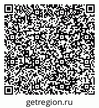 79064618313
