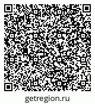 79064618314
