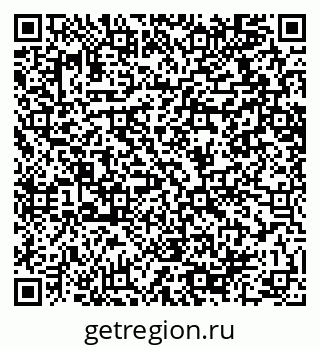 79064618315