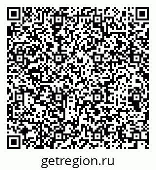 79064618316