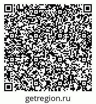 79064618317