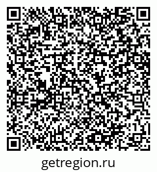 79064618319