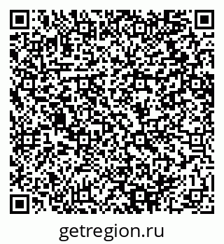 79064618320
