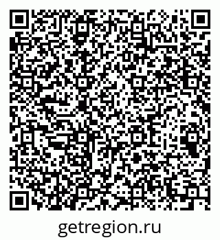 79064618321