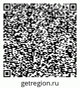 79064618322