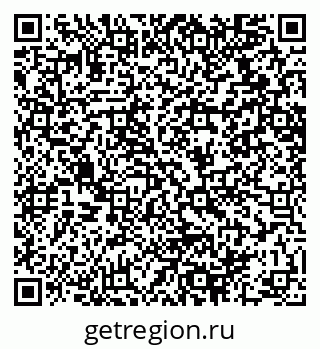 79064618323