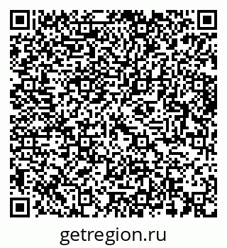 79064618324