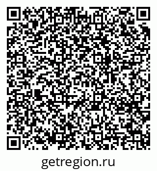 79064618325