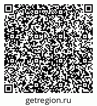 79064618326