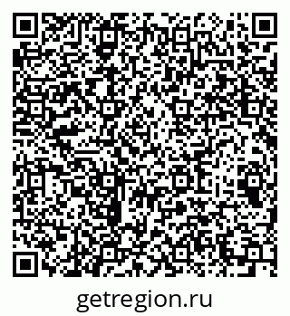 79064618327
