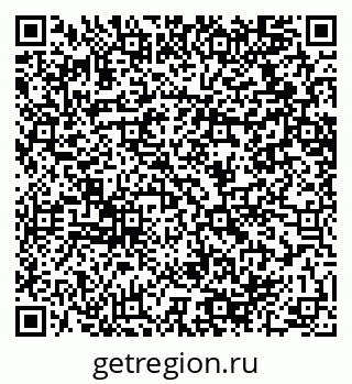79064618328