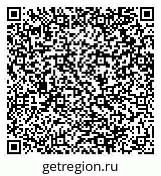 79064618329