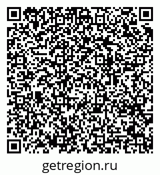 79064618330