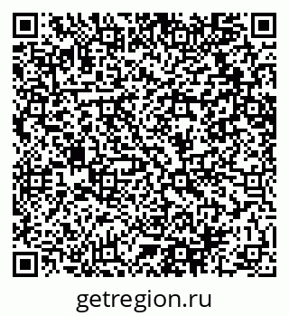 79064618331
