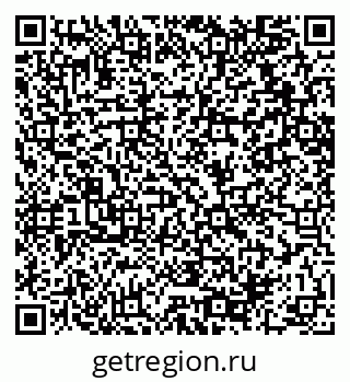 79064618332