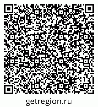 79064618333