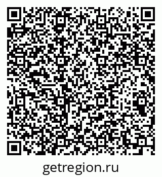 79064618334