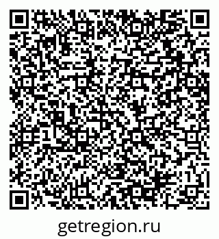 79064618335
