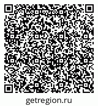 79064618336