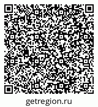 79064618337