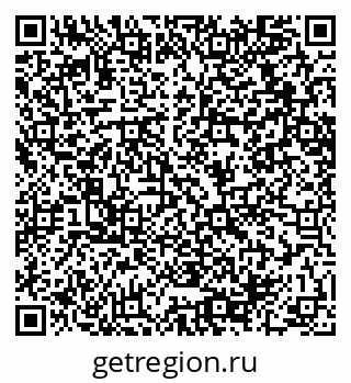 79064618338