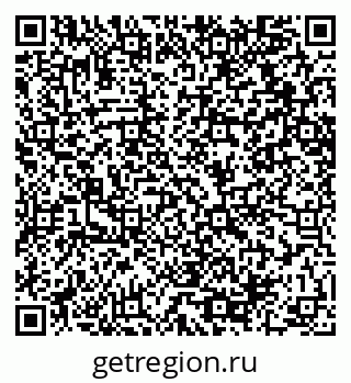 79064618339