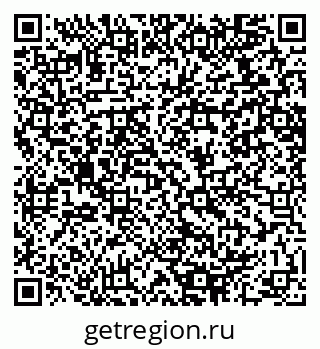 79064618340
