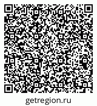 79064618341
