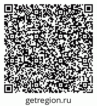 79064618342