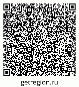 79064618343