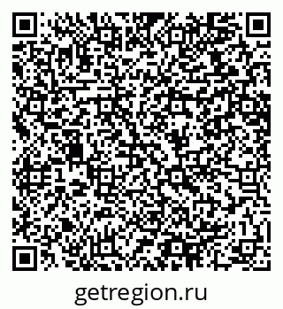 79064618344