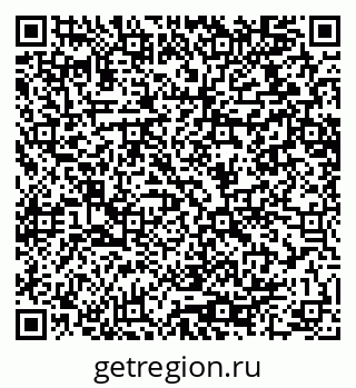 79064618345