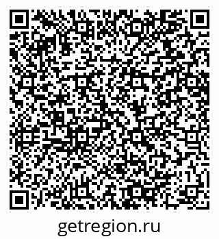 79064618347