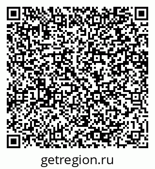 79064618348