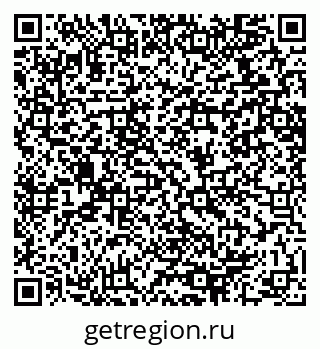 79064618350
