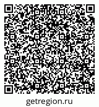 79064618351