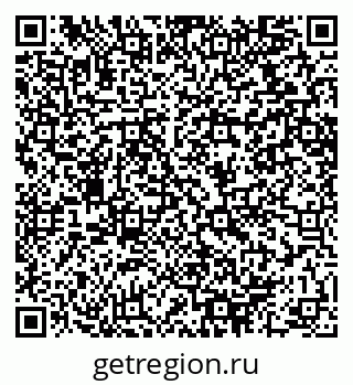 79064618352