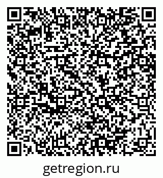 79064618353