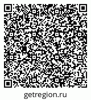 79064618355