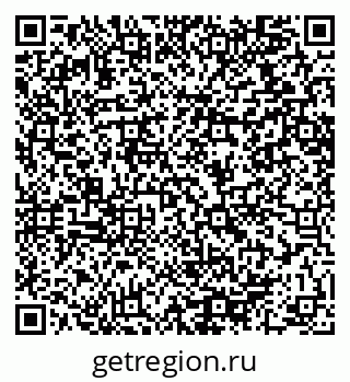 79064618357