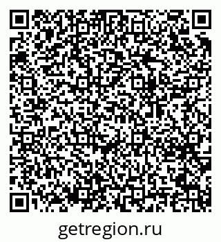 79064618358