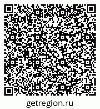 79064618360