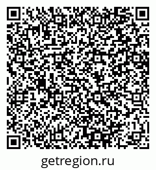 79064618361