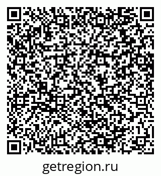 79064618362