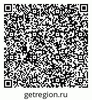 79064618364